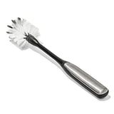 Steel Bottle Brush with Replaceable Head B0