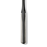 Steel Bottle Brush with Replaceable Head B0