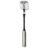 Steel Bottle Brush with Replaceable Head B0