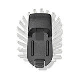 Steel Dish Brush Refill – 2-Pack Q8