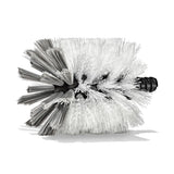Steel Bottle Brush Refill - 2-Pack X7