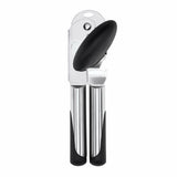 Steel Can Opener S2