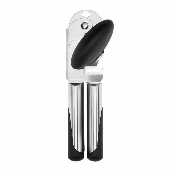 Steel Can Opener S2