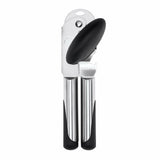 Steel Can Opener S2