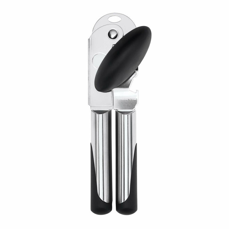 Steel Can Opener S2