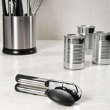 Steel Can Opener S2