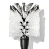 Steel Bottle Brush with Replaceable Head B0