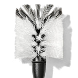 Steel Bottle Brush Refill - 2-Pack X7