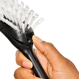 Steel Dish Brush Refill – 2-Pack Q8