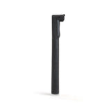 Replacement Carafe Mixing Tube for 9-Cup Coffee Maker N7