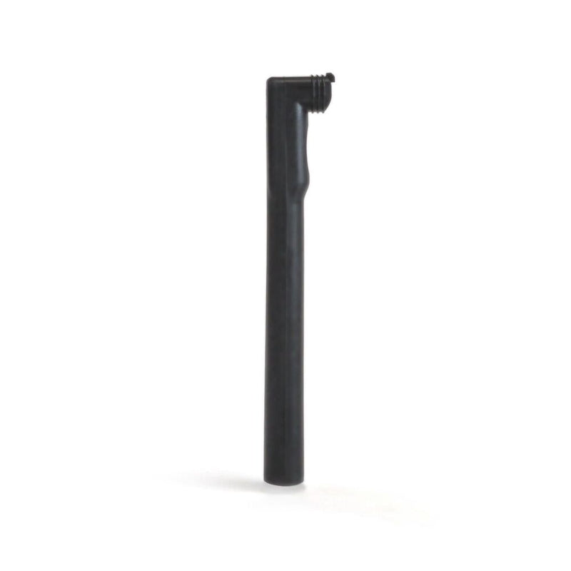 Replacement Carafe Mixing Tube for 9-Cup Coffee Maker N7