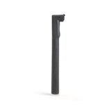 Replacement Carafe Lid & Mixing Tube for 9-Cup Coffee Maker I7