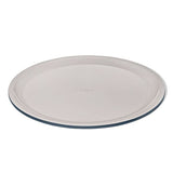 Non-Stick Pro Ceramic Coated Metal Bakeware 15” Pizza Pan A3