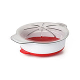 Microwave Egg Cooker H0