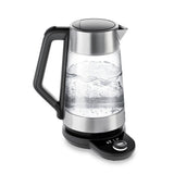 Adjustable Temperature Kettle T3