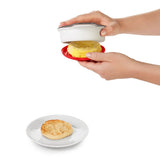 Microwave Egg Cooker H0