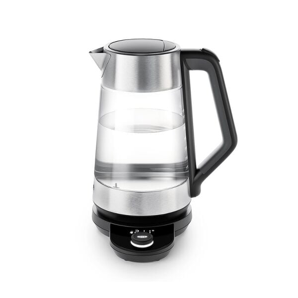 Adjustable Temperature Kettle T3