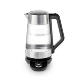 Adjustable Temperature Kettle T3