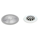 Bathtub Drain Protector I3