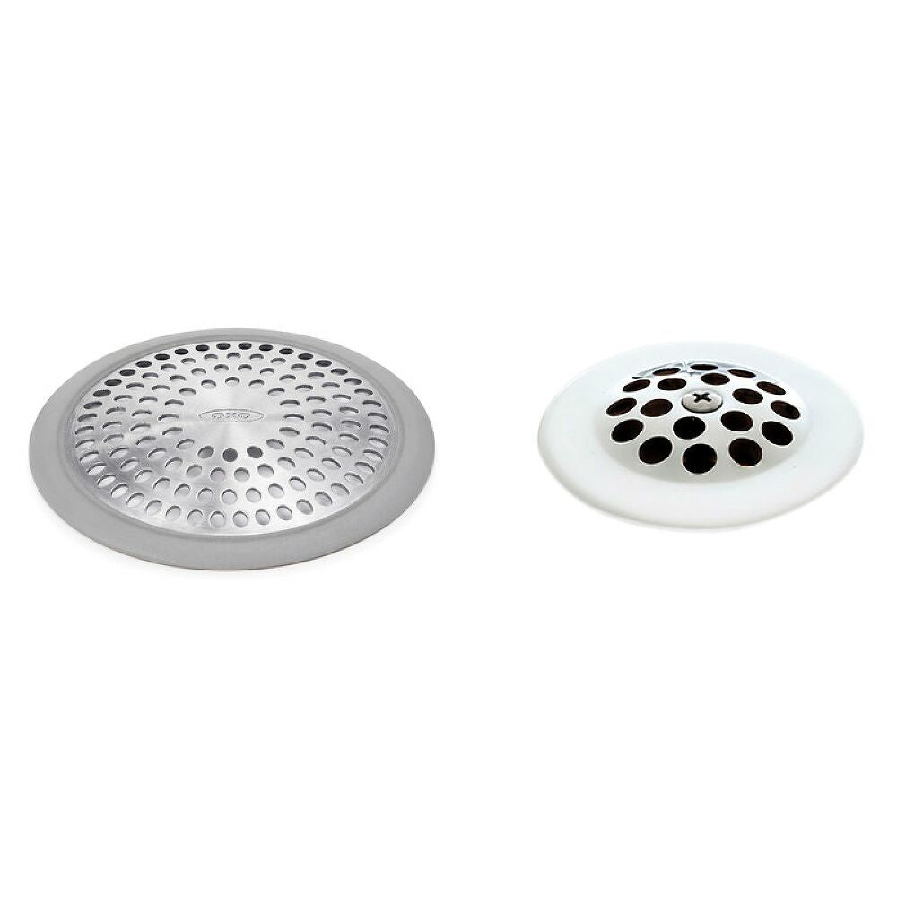Bathtub Drain Protector I3