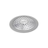 Bathtub Drain Protector I3