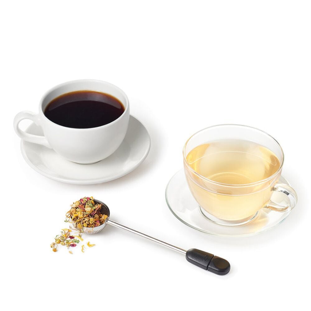 Adjustable Temperature Kettle T3