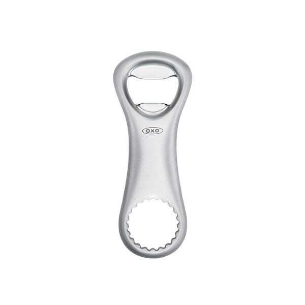 Steel Die Cast Bottle Opener N5