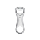 Steel Die Cast Bottle Opener O0