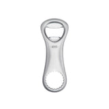 Steel Die Cast Bottle Opener O0