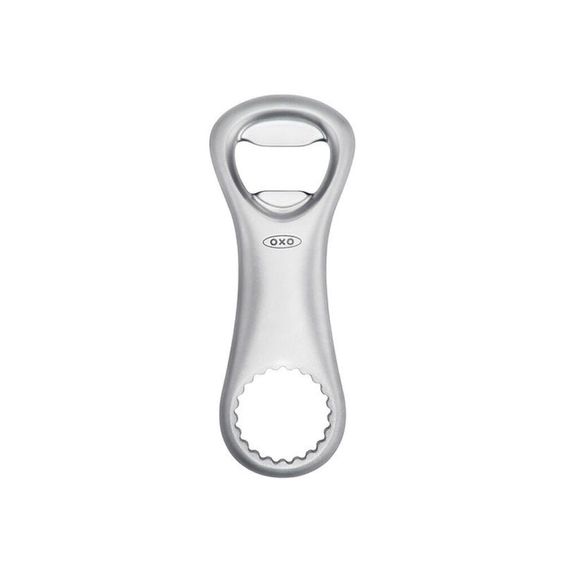 Steel Die Cast Bottle Opener N5