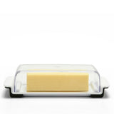 Butter Dish T4