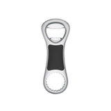 Steel Die Cast Bottle Opener O0