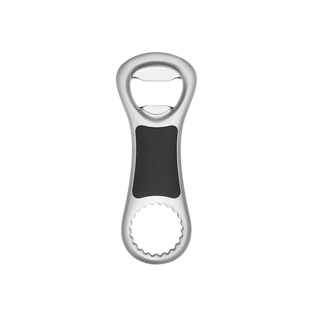 Steel Die Cast Bottle Opener O0