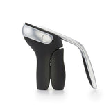 Vertical Lever Corkscrew X8