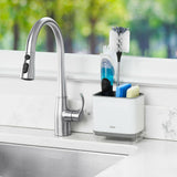 Sink Caddy Q7