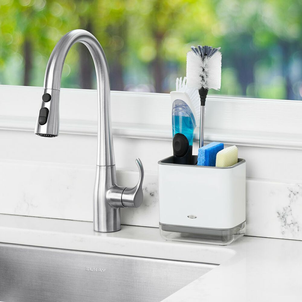 Sink Caddy Q7