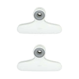 Bag Clips (2pk.) Z2