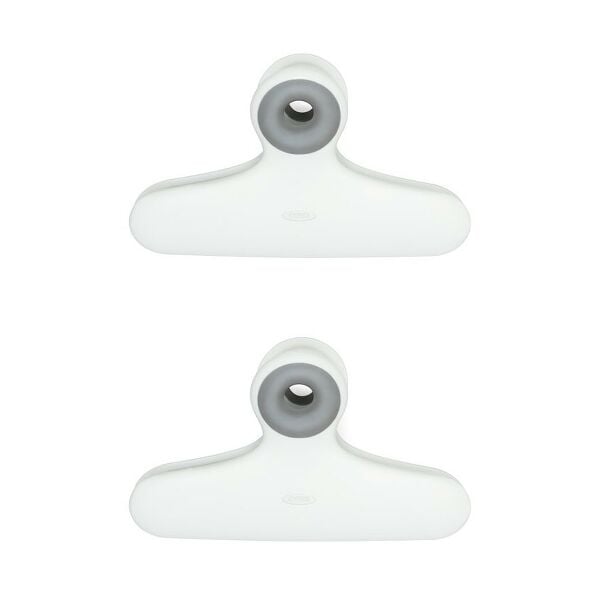 Bag Clips (2pk.) Z2