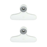 Bag Clips (2pk.) Z2