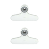 Bag Clips (2pk.) Z2
