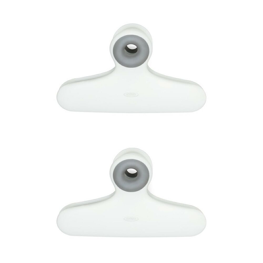 Bag Clips (2pk.) Z2