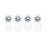 Magnetic All- Purpose Clips A0