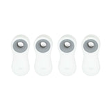 Magnetic All- Purpose Clips L6