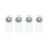 Magnetic All- Purpose Clips L6