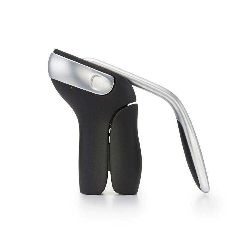 Vertical Lever Corkscrew S1