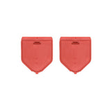 Spray Mop Scrubber Refill - 2 Pack N3