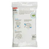 2-in-1 Go Potty™ Refill Bags - 30 Pack A7