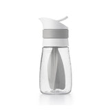 Twist & Pour Salad Dressing Mixer - Gray G3