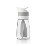 Twist & Pour Salad Dressing Mixer - Gray G3