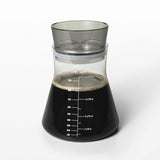 Replacement Carafe for Cold Brew Maker F3